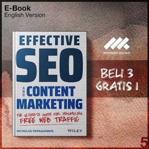 Effective_SEO_and_Content_Marke_-_Nicholas_Papagiannis_000001-Seri-2f.jpg