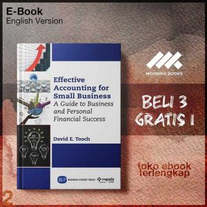 Effective_accounting_for_small_businesses_a_guide_to_business_and_personal_financial_success_by_Tooch_David.jpg