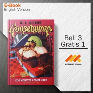Egg_Monsters_From_Mars_-_R._L._Stine_000001.jpg