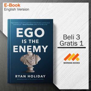Ego_Is_the_Enemy_by_Ryan_Holiday_000001-Seri-2d.jpg