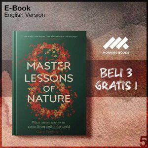 Eight_Master_Lessons_of_Nature_-_Gary_Ferguson_000001-Seri-2f.jpg