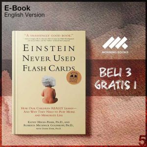 Einstein_Never_Used_Flash_Cards_-_Unknown_000001-Seri-2f.jpg