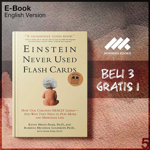 Einstein_Never_Used_Flash_Cards_-_Unknown_000001-Seri-2f.jpg Einstein_Never_Used_Flash_Cards_-_Unknown_000001-Seri-2f.jpg