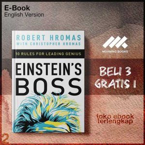 Einstein_s_boss_10_rules_for_leading_genius.jpg Einstein_s_boss_10_rules_for_leading_genius.jpg