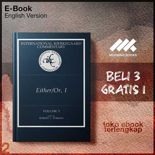 Either_Or_Part_I_International_Kierkegaard_Commentary_Volume_3_2nd_Edition_.jpg