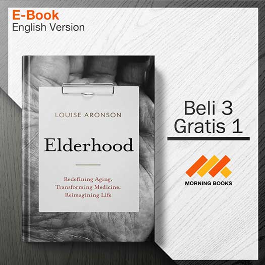 Elderhood_-_Louise_Aronson_000001-Seri-2d.jpg Elderhood_-_Louise_Aronson_000001-Seri-2d.jpg