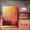 Eleanor_J_Sullivan_Effective_Leadership_and_Management_in_Nursing_Effective_Leadership_.jpg