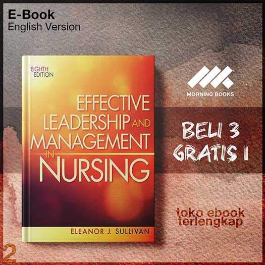Eleanor_J_Sullivan_Effective_Leadership_and_Management_in_Nursing_Effective_Leadership_.jpg