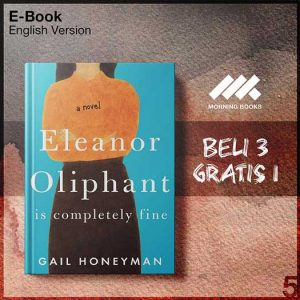 Eleanor_Oliphant_Is_Completely_-_Gail_Honeyman_000001-Seri-2f.jpg