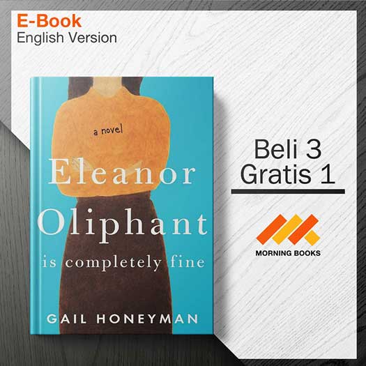 Eleanor_Oliphant_Is_Completely_Fine_000001.jpg