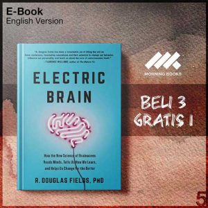 Electric_Brain_-_R_Douglas_Fields_000001-Seri-2f.jpg