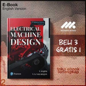 Electrical_Machine_Design_by_V_Rajini_V_S_Nagarajan.jpg