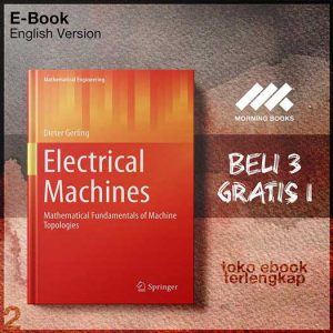 Electrical_Machines_Mathematical_Fundamentals_of_Machine_Topologies_by_Dieter_Gerling.jpg