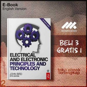 Electrical_and_Electronic_Principles_and_Technology_by_John_Bird.jpg