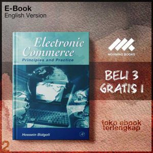 Electronic_Commerce_Principles_Practice_by_Bidgoli_H_.jpg