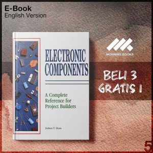 Electronic_components_a_complete_reference_for_project_builders_000001-Seri-2f.jpg