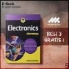 Electronics_For_Dummies_-_Cathleen_Shamieh_000001-Seri-2f.jpg