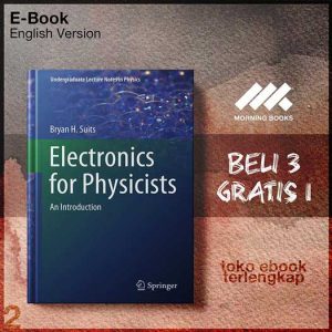 Electronics_for_Physicists_An_Introduction_by_Bryan_H_Suits.jpg