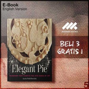 Elegant_Pie_Transform_Your_Favo_-_Unknown_000001-Seri-2f.jpg