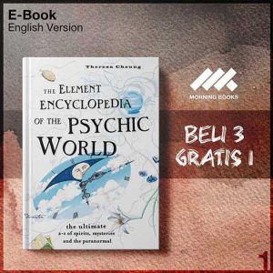 Element_Encyclopedia_of_the_Psychic_World_The_Ultimate_A_Z_of_Spirits-Seri-2f.jpg