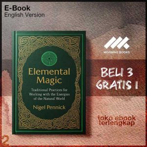 Elemental_Magic_Traditional_Practices_for_Working_the_Energies_of_the_Natural_World_3rd.jpg