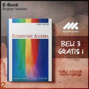 Elementary_Algebra_8th_Edition_By_Jerome_E_Kaufmann_Karen_L_Schwitters.jpg