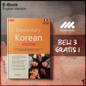 Elementary_Korean_Workbook-Seri-2f.jpg