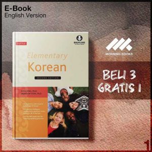 Elementary_Korean_by_Ross_King_Jaehoon_Yeon-Seri-2f.jpg