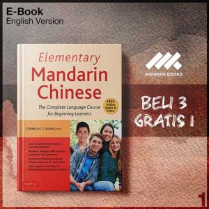 Elementary_Mandarin_Chinese_Textbook_The_Complete_Language_Course_for_B-Seri-2f.jpg