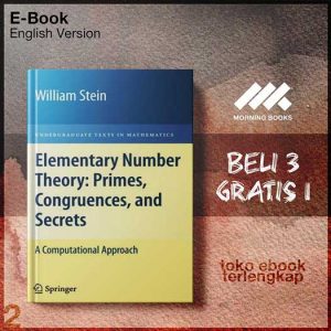 Elementary_Number_Theory_Primes_Congruences_and_Secrets_by_William_Stein.jpg