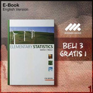 Elementary_Statistics_11th_Edition_by_Triola-Seri-2f.jpg