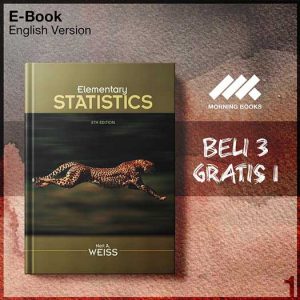 Elementary_Statistics_8th_Edition_by_Weiss-Seri-2f.jpg