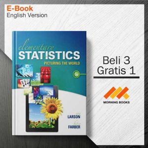 Elementary_Statistics_Picturing_the_World_-_Ron_Larson_000001-Seri-2d.jpg