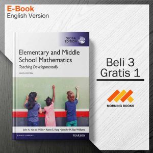 Elementary_and_Middle_School_Mathematics_-_Teaching_9th_Edition_000001-Seri-2d.jpg