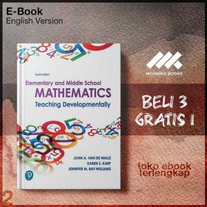 Elementary_and_Middle_School_Mathematics_Teaching_Devellly_by_John_A_Van_de_Walle_Karen_S_Karp_Jennifer_M_.jpg