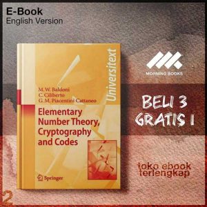 Elementary_number_theory_cryptography_and_codes_by_M_iro_Ciliberto_G_M_Piacentini_Cattaneo_Daniele_Gewurz.jpg