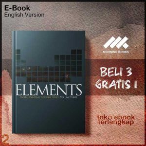 Elements_Digital_Painting_Tutorial_Series.jpg