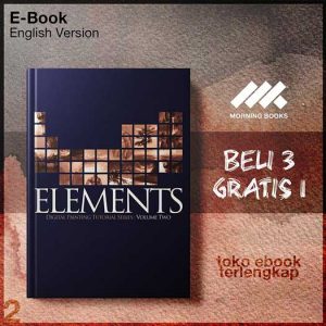 Elements_Digital_Painting_Tutorial_Series_1_.jpg