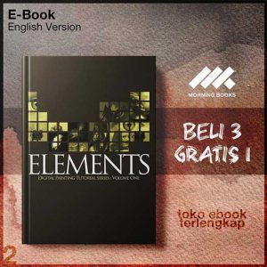 Elements_Volume_1_Digital_painting_tutorial_series_.jpg