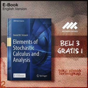 Elements_of_Stochastic_Calculus_and_Analysis_by_Daniel_W_Stroock.jpg