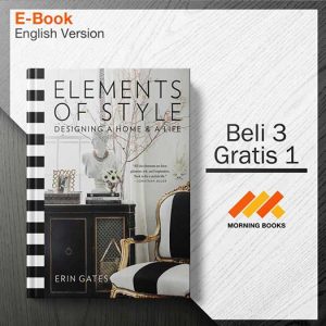 Elements_of_Style._Elements_of_Style_Designing_a_Home__a_Life_-_Erin_Gates_000001-Seri-2d.jpg