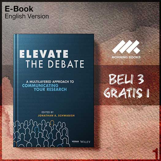 Elevate_the_Debate_A_Multilayered_Approach_to_Communicating_Your_Research-Seri-2f.jpg