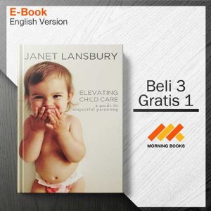Elevating_Child_Care_-_Janet_Lansbury_000001-Seri-2d.jpg