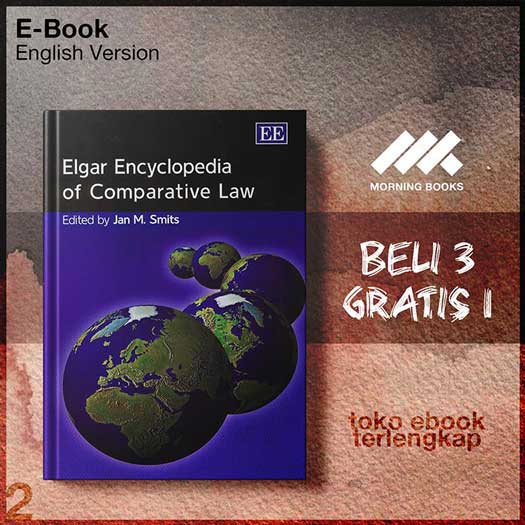 Elgar_Encyclopedia_of_Comparative_Law_by_Jan_M_Smits.jpg