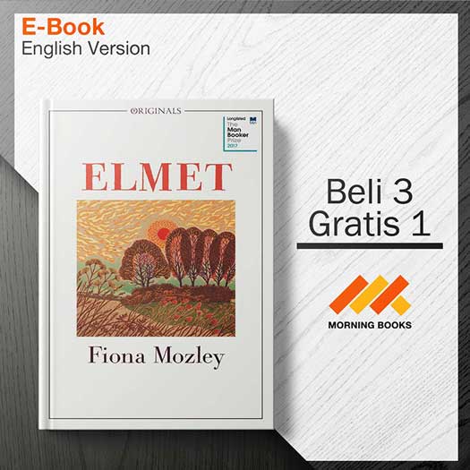 Elmet_000001.jpg