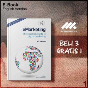 Emarketing_The_Essential_Guide_to_Digital_Marketing_4th_Edition-Seri-2f.jpg