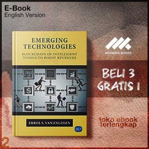 Emerging_technologies_blockchain_of_Intelligent_Things_to_boost_revenues_by_Errol_S_van_Engelen.jpg