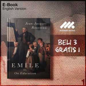 Emile_Or_On_Education_by_Jean_Jacques_Rousseau_Barbara_Foxley-Seri-2f.jpg