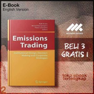 Emissions_Trading_Institutional_Design_Decision_Making_and_Corate_Strategies_by_Joseph_Kruger.jpg