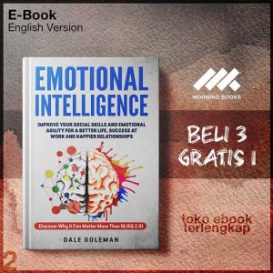 Emotional_Intelligence_Improve_Your_Emotional_Agility_and_Social_Skills_for_a_Better_Life_.jpg